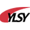 元良实业