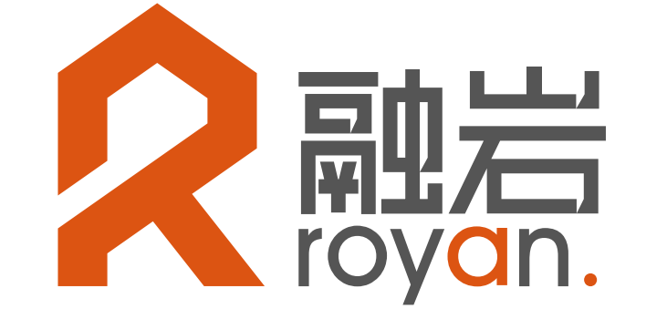 融岩建材