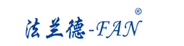 法兰德环保设备