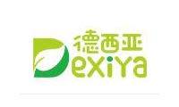 德西亚实业