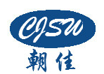 朝佳绳网带