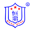 永力管道设备