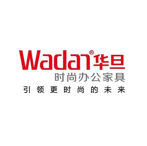 华旦科技