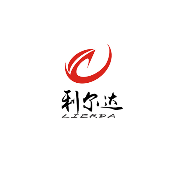 利尔达机械