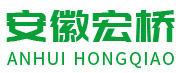 宏桥电器