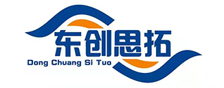 思拓建材
