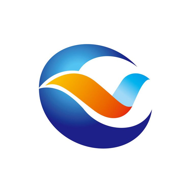 焦亚化学