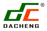 广告
