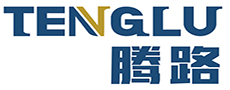 腾路工程材料