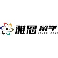 雅恩外语培训学校