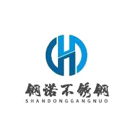 钢诺不锈钢