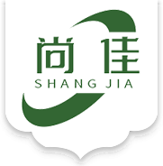 尚佳遮阳篷