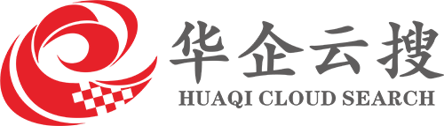 华企云搜
