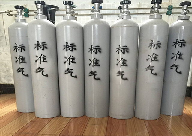 广告
