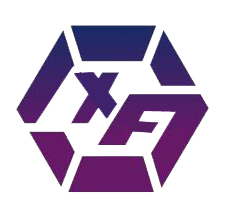 新福翔建材