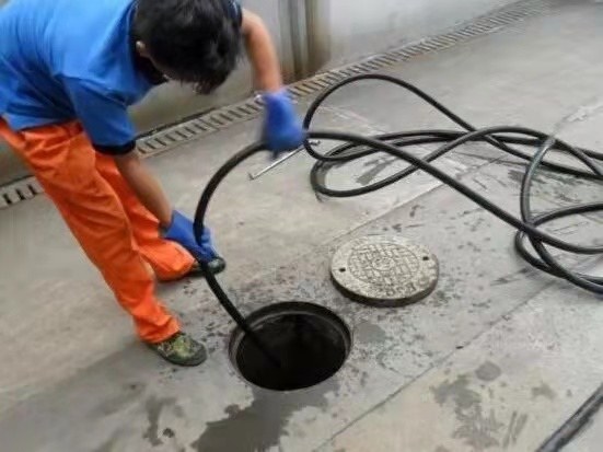 广告