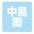 中易图航空