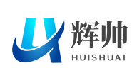 文胜钻井工程