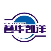 普华紧固件