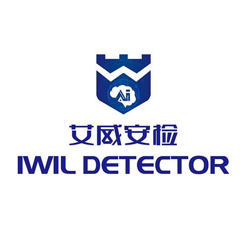 艾崴科技