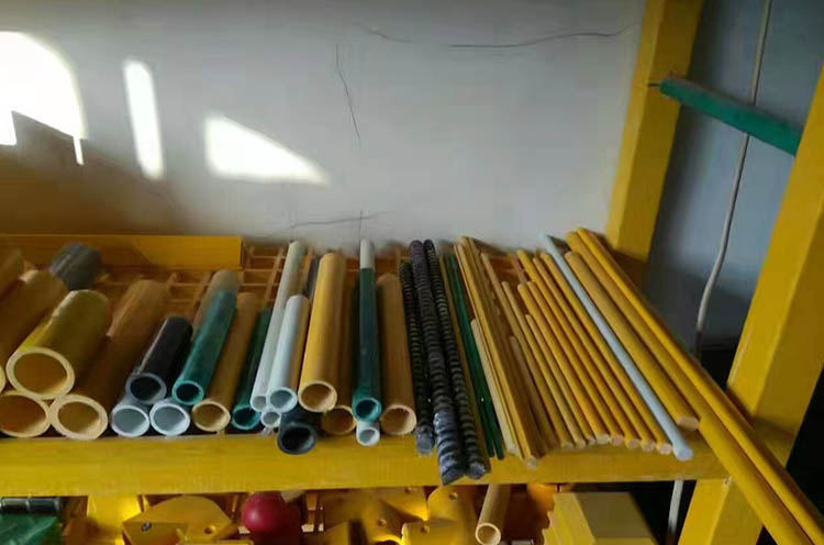 广告