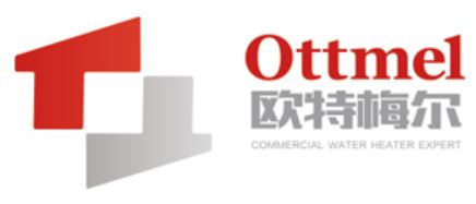 欧特梅尔新能源