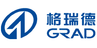 格瑞德