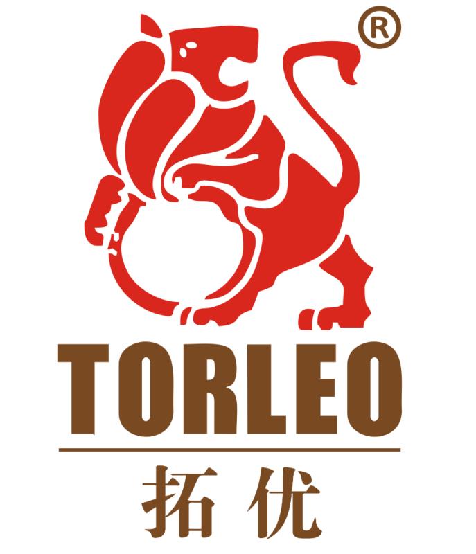 拓优