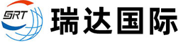 瑞达机械