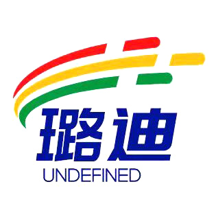 璐迪环保科技