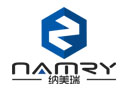 纳美瑞电子科技