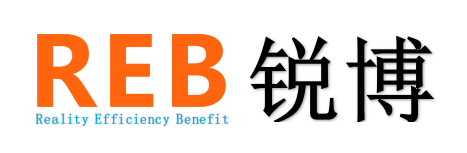 锐博自动化设备