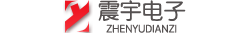 震宇电子