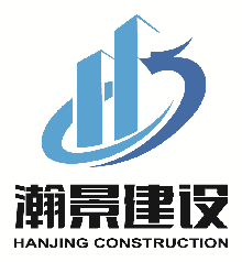 瀚景游泳池设备