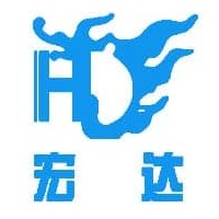 宏达振动