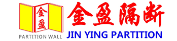 广告