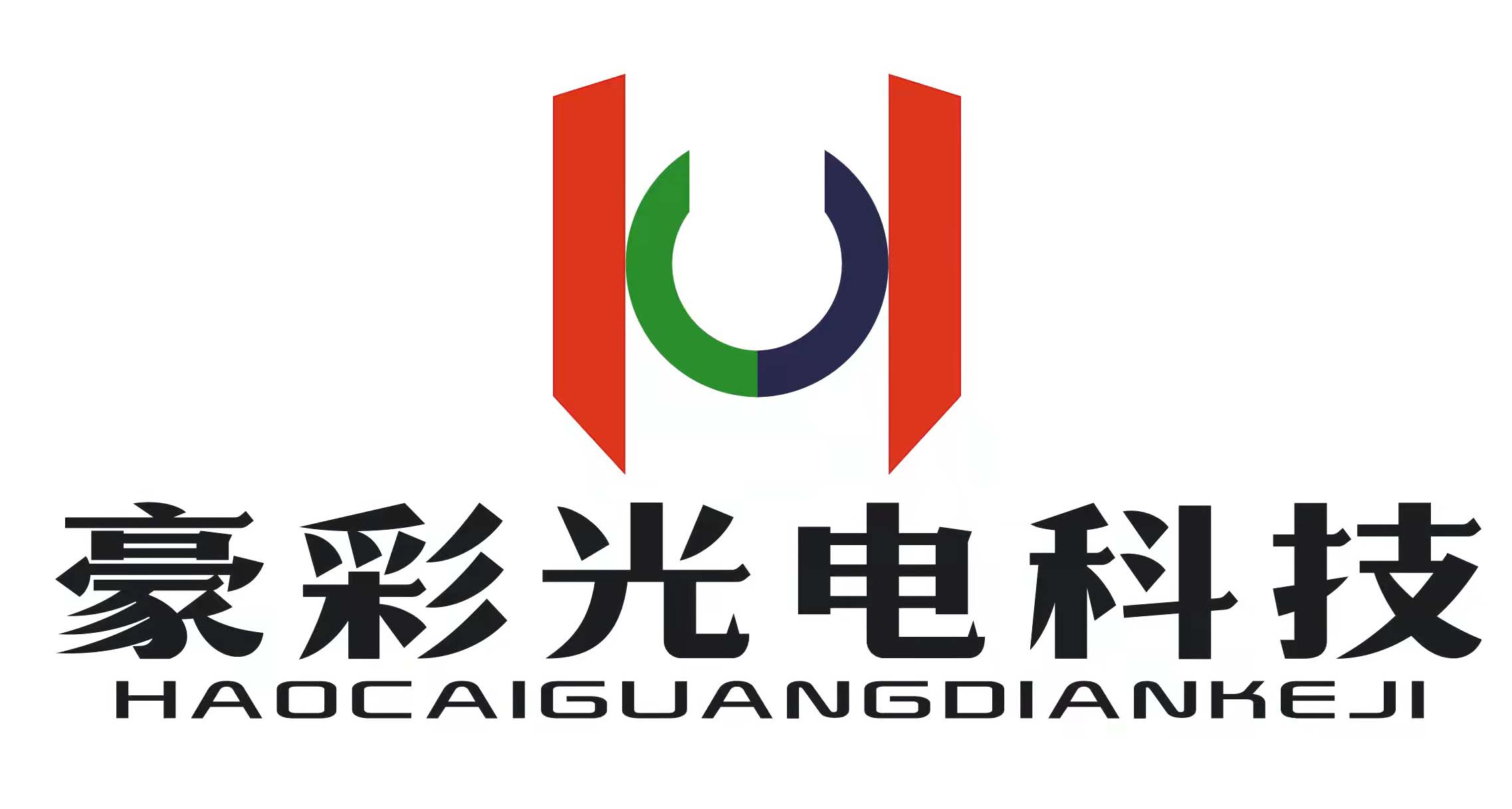 高科豪湾光电