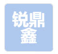 广告