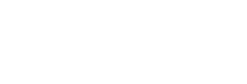 金富来饮水设备
