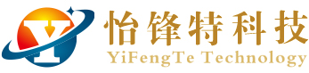 怡锋特 科技