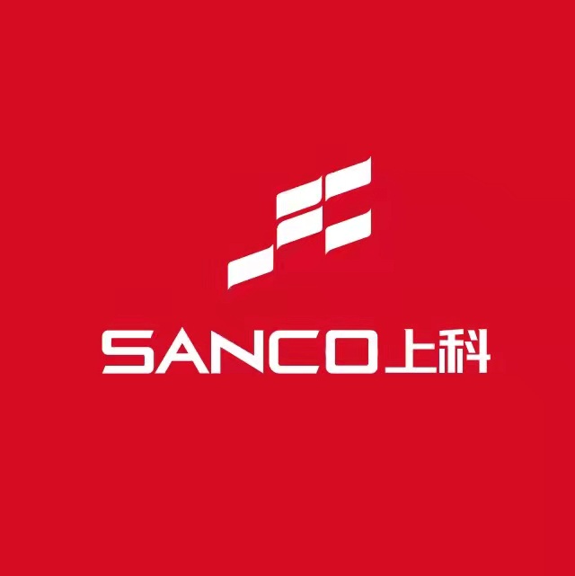 上科机械1