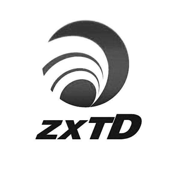 振欣涂达防火材料