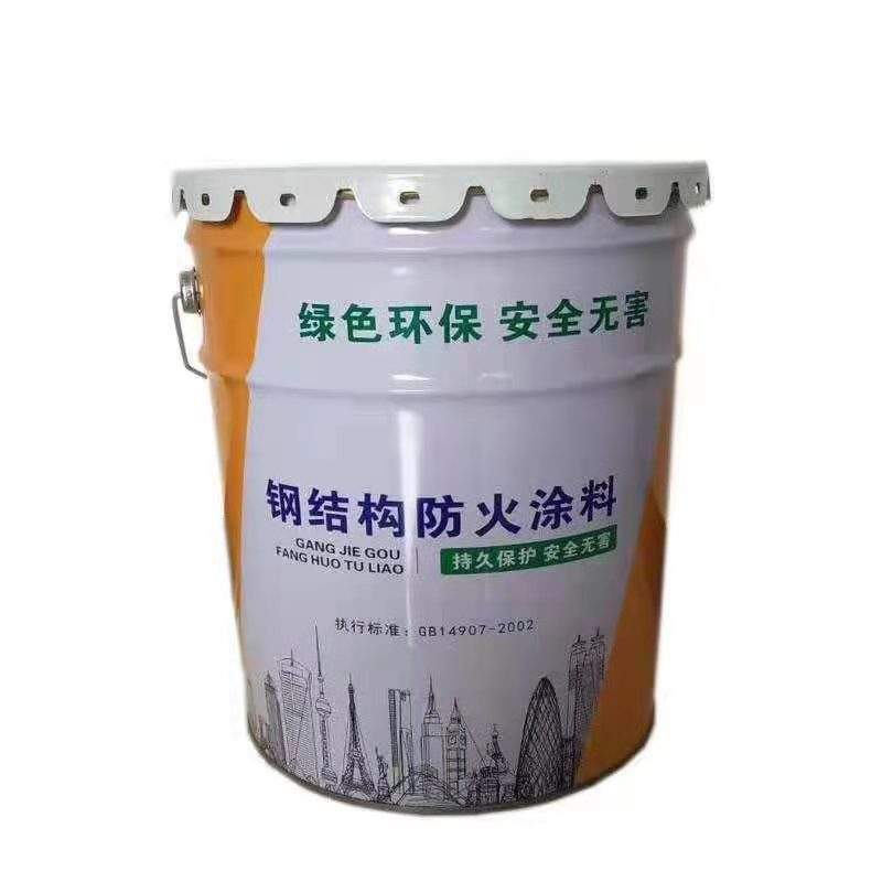 广告