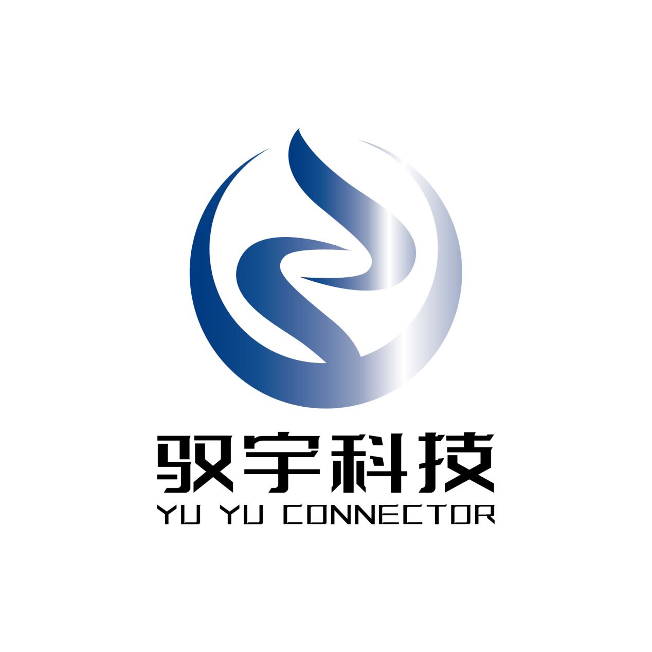 驭宇科技