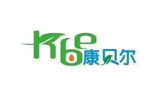 康贝尔化工