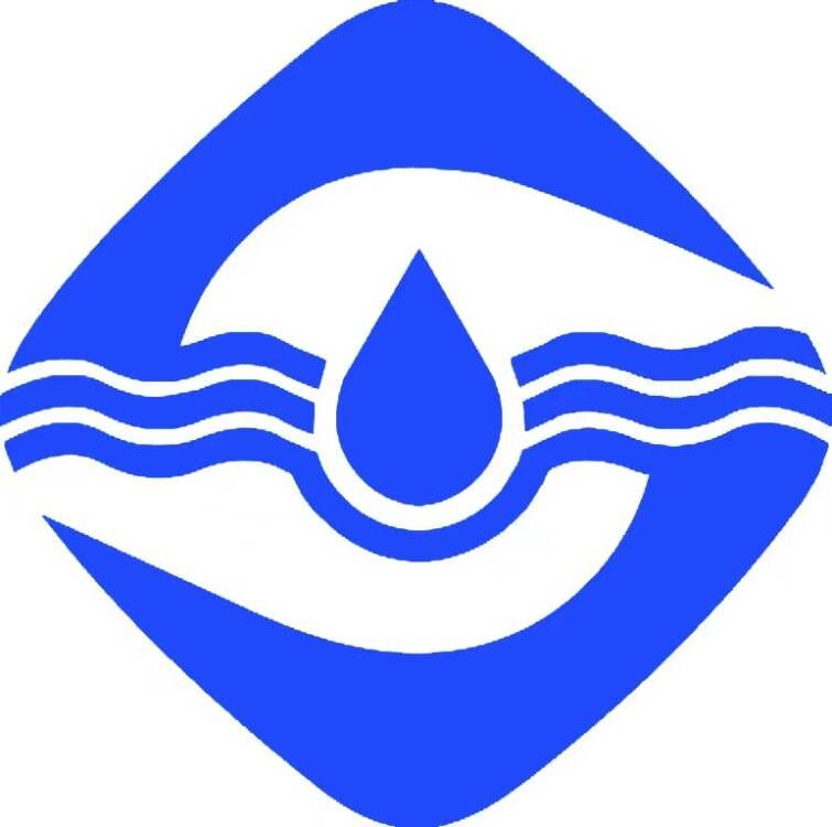 广告