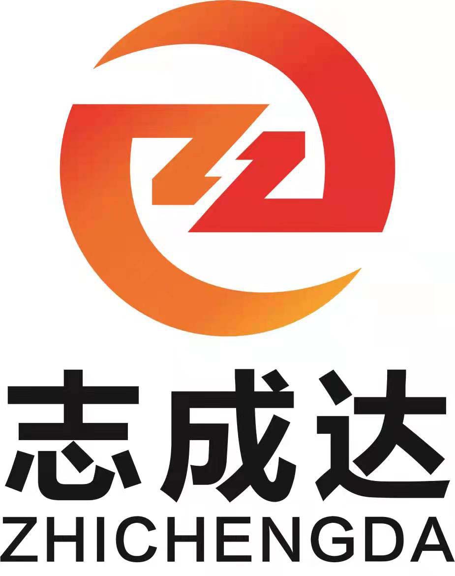 志成达电镀-小型电镀设备