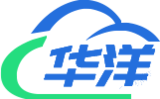 华洋再生资源回收