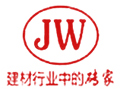 中山甲午建材