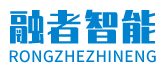 江森自控 智慧建筑科技与解决方案